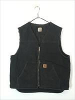 183233279.jpg?cmsp_timestamp=