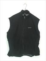 183471661.jpg?cmsp_timestamp=