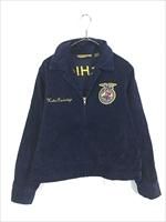 183484819.jpg?cmsp_timestamp=