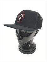 古着 00s- JAY ADAMS Z-Boys DOG TOWN オールド スクール ハードコア