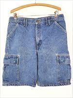 186058673.jpg?cmsp_timestamp=