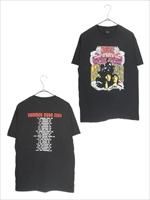 186572263.jpg?cmsp_timestamp=