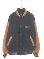 188576464.jpg?cmsp_timestamp=