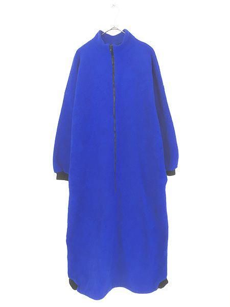 188666799.jpg?cmsp_timestamp=