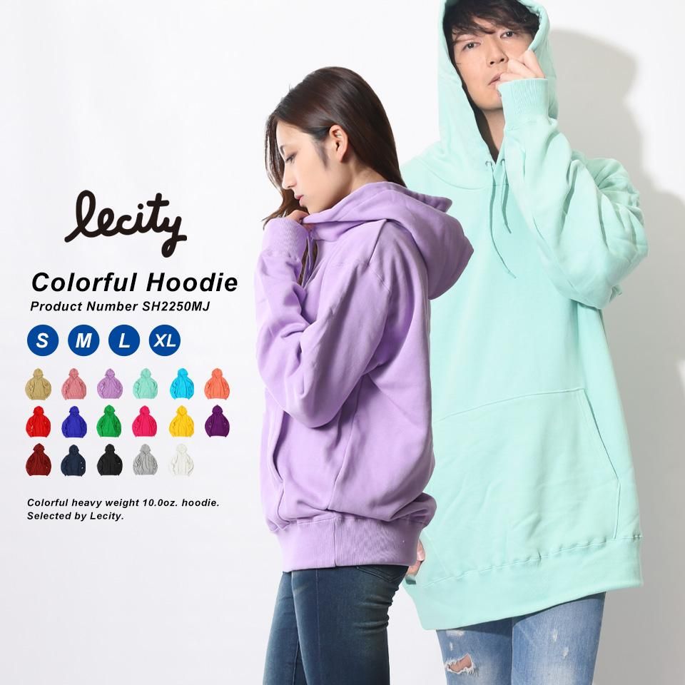 14564775_o1.jpg?cmsp_timestamp