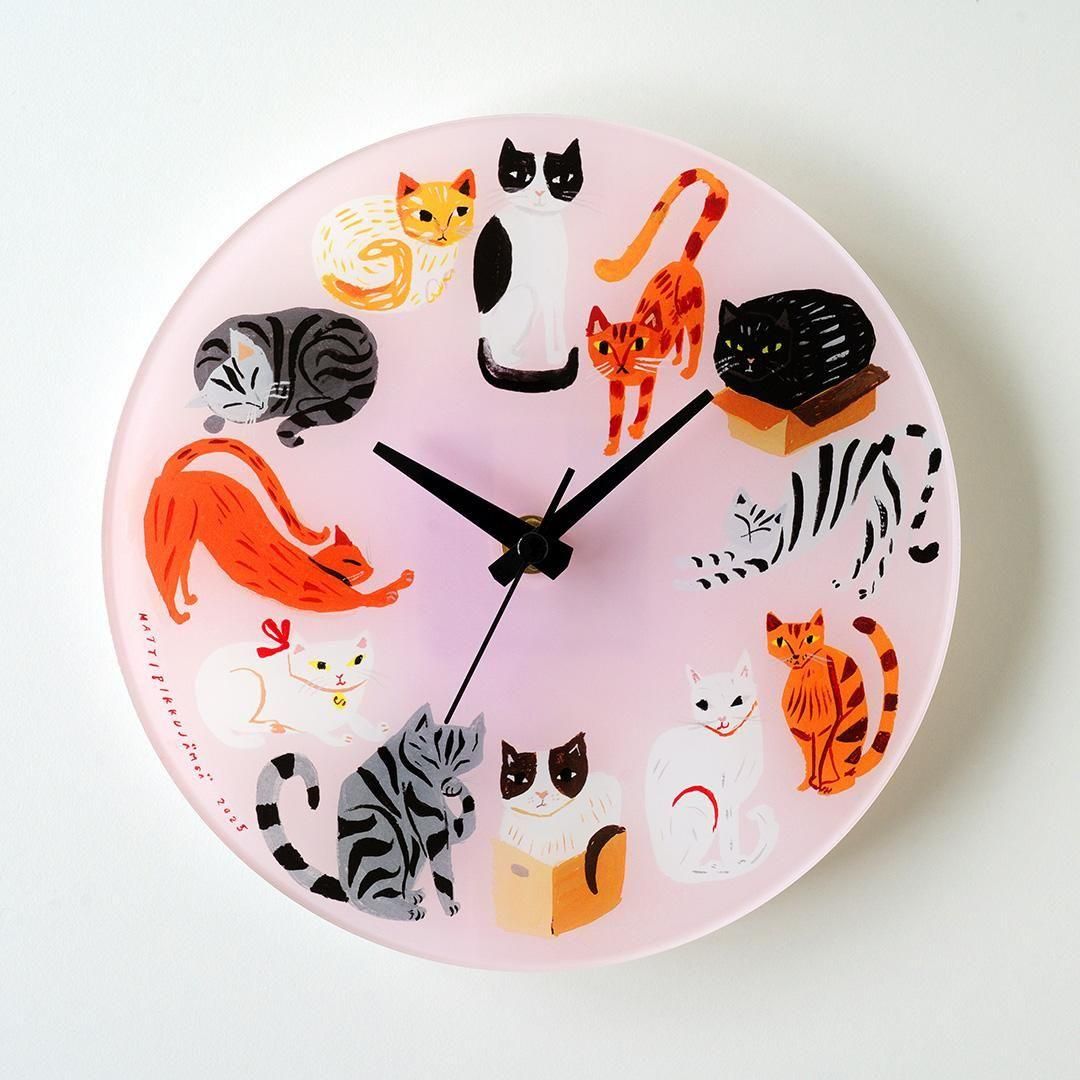 188558142.jpg?cmsp_timestamp=