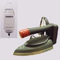 HYS-410 水タンクセットつき - OfficeYOKOTA