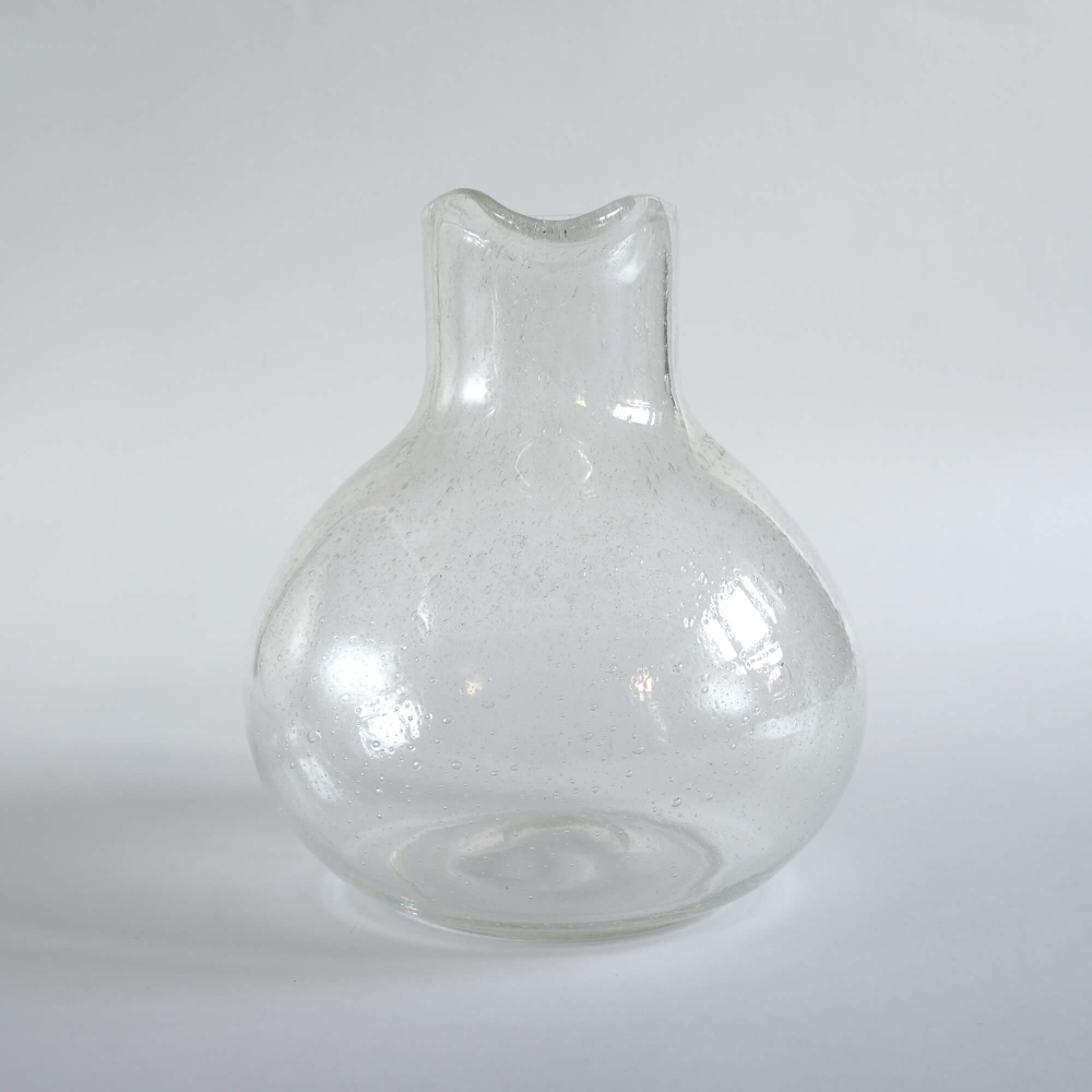 Kaj Franck/ Nuutajarvi / 