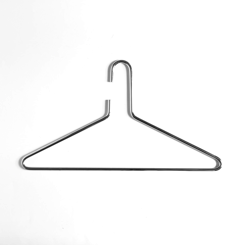 Carl Aubock / Hanger - organ-online.com