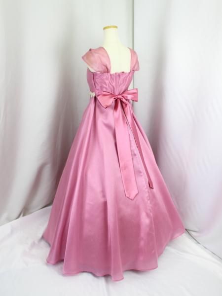 ゆめりすとクラシック☆カトヴィツェv4 クラシックピンク ：ピアノ