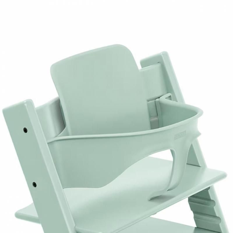 トリップトラップ ベビーセット ストッケ（ベビーチェア）のレンタル