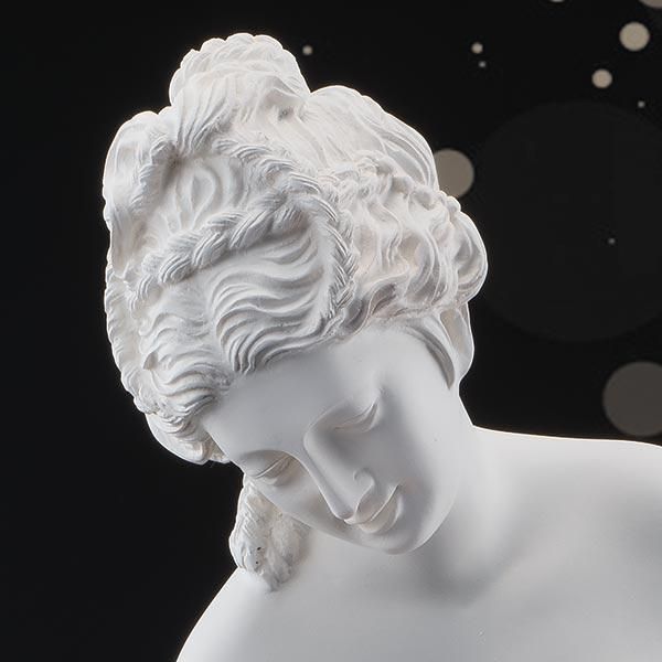 湯浴みするヴィーナス 複製 - 三宝堂オンラインショップ