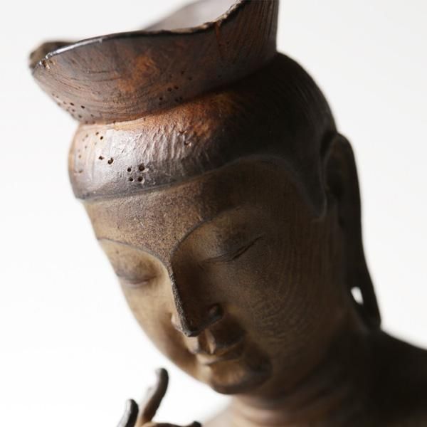 弥勒菩薩 三宝堂オンラインショップ