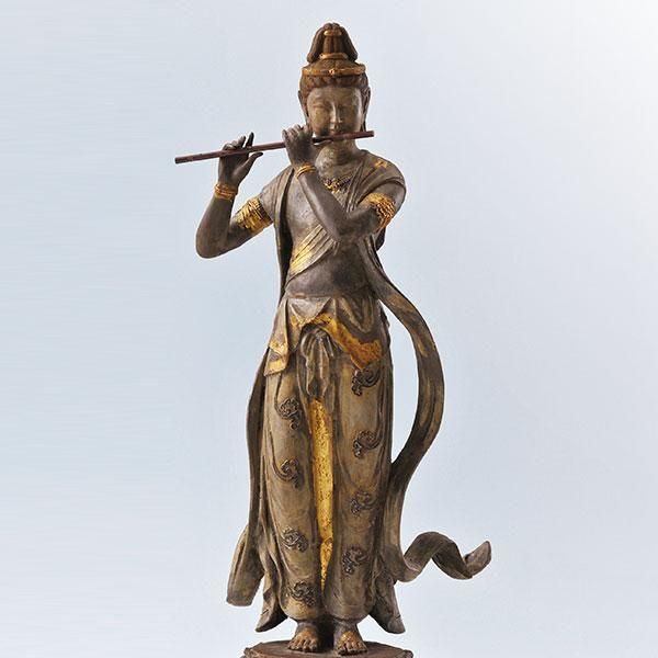 83958864_o4.jpg?cmsp_timestamp