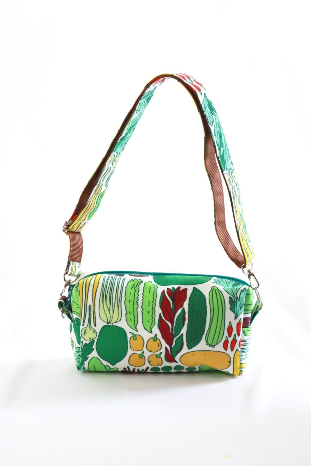 HAPPYBAG 2024【 Aset and Bset 】 - MIMURI：official サイト