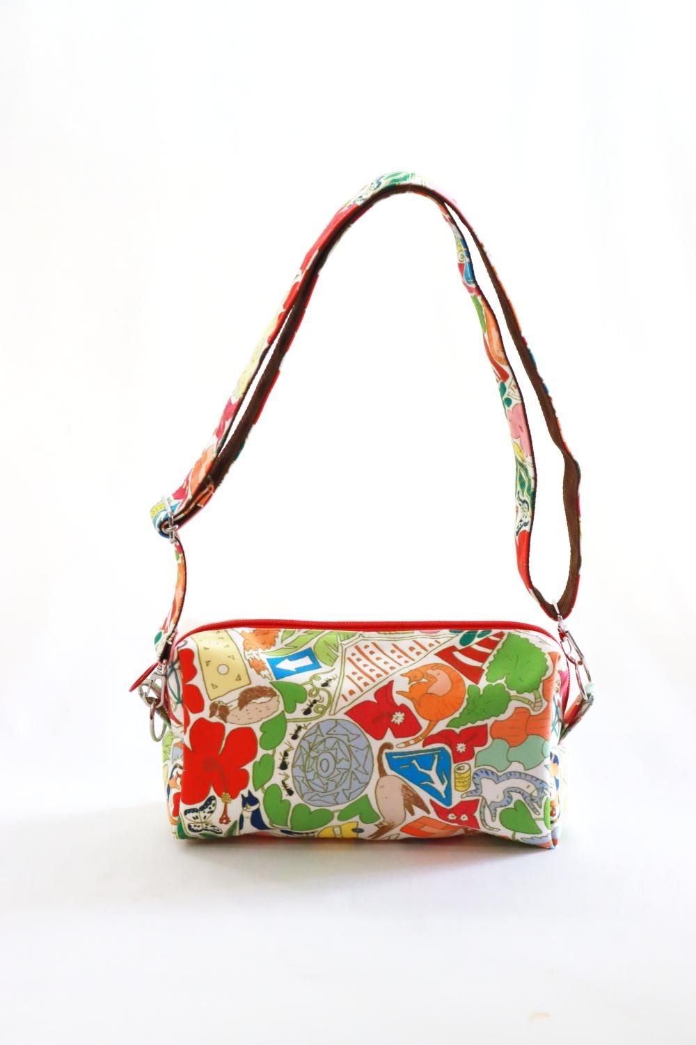 HAPPYBAG 2024【 Aset and Bset 】 - MIMURI：official サイト