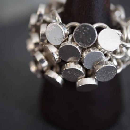 セルジュ・トラヴァル - miyagiya onlineshop (公式)