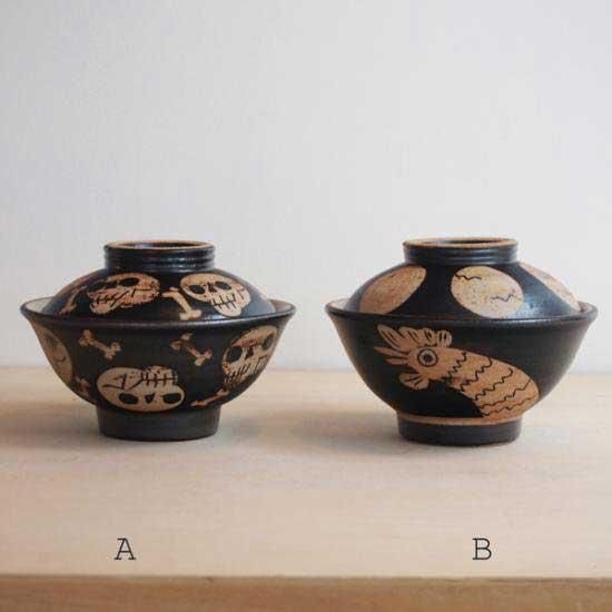 工房十鶴 ( 沖縄 陶器 ) - miyagiya onlineshop ( 公式ミヤギヤ