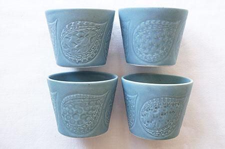 gr2004up3.jpg?cmsp_timestamp=