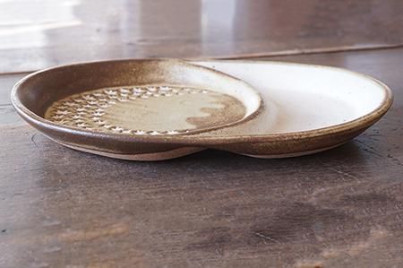 dDE5MDN1cDI.jpg?cmsp_timestamp