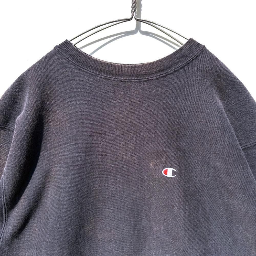 Champion - Made In USA】チャンピオン リバースウィーブ XXLサイズ