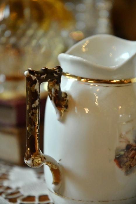 <専用です>英国アンティーク⭐️ティーポット シュガーポット ミルクポット3点 楽天市場】【50％OFF】イギリス 英国 ティーポット ミルクポット