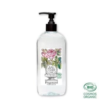 フラゴナール】 香水 オードパルファン Jasmin Perle de the