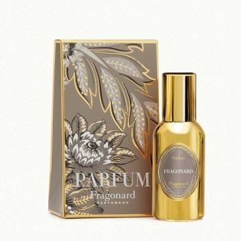 パルファン - Fragonard フラゴナール通販専門店 フランス直輸入香水