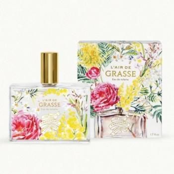 フラゴナール】 香水 オードトワレ 選べる香り アトマイザー