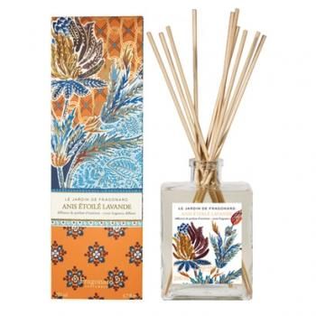 フラゴナール】 香水 オードトワレ Diamant(ディアモン) - Fragonard