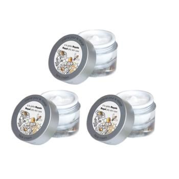 アルガンオイルセット | 240ml×2個 - フランスコスメ香水専門店