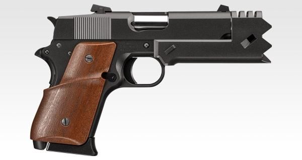 販売中 東京マルイ | 千束の銃 - モデルガンショップ チトセ浜松