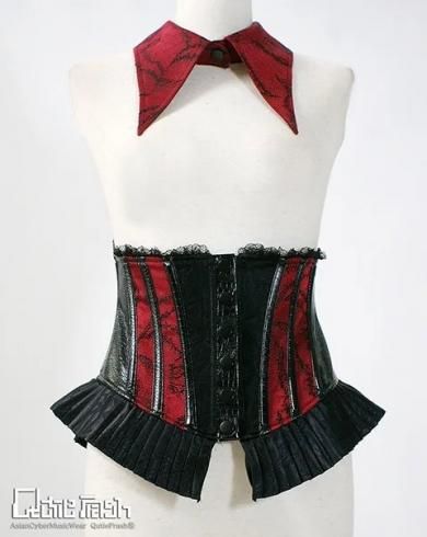 183921981.jpg?cmsp_timestamp=