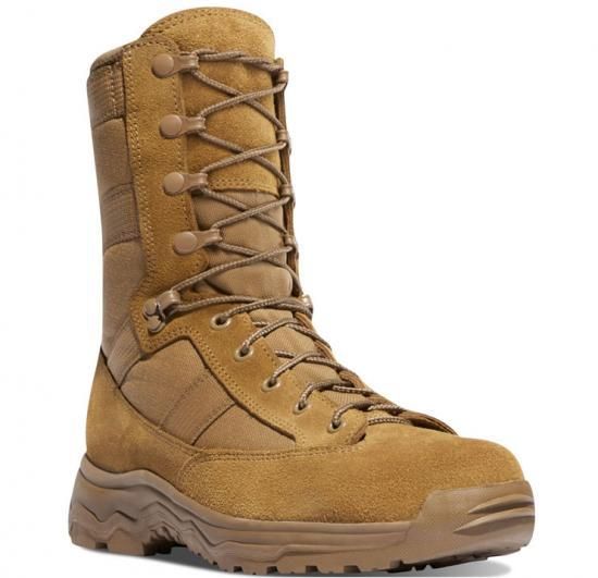 米軍実物 ミリタリーブーツ - ダナー | ダナーブーツ (DANNER)の通販