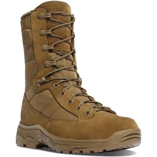 米軍採用のミリタリーブーツ | ダナーブーツ (DANNER)の通販店舗