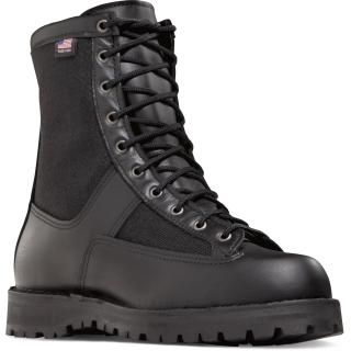 タクティカル - ダナー | ダナーブーツ (DANNER)の通販店舗 【ブーツ