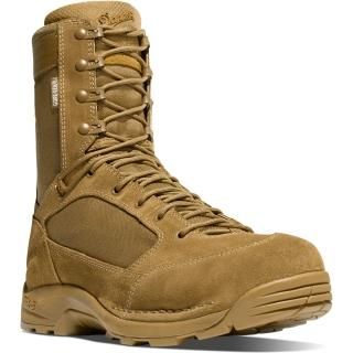 米軍実物 ミリタリーブーツ - ダナー | ダナーブーツ (DANNER)の通販