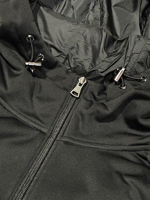 メンズウェア MARK&LONA (CD10-TSAJ (MCM-4A-AD51)) MARK&LONA（マーク