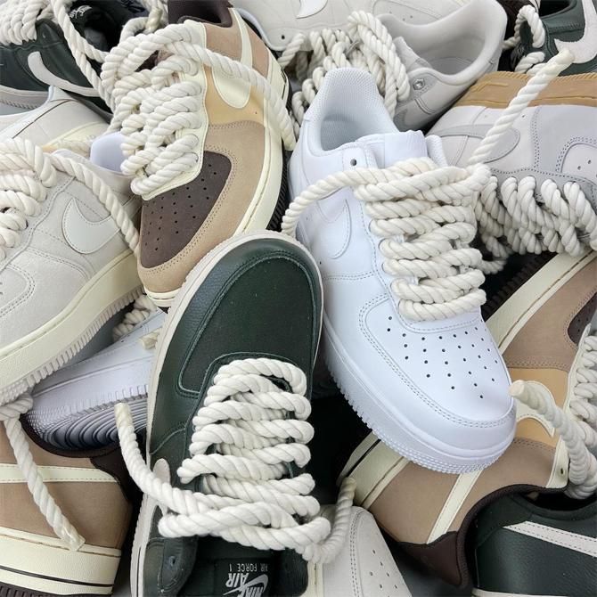 HUMAN MADE × KAWS (ヒューマンメイド×カウズ) / CUSHION KAWS #2