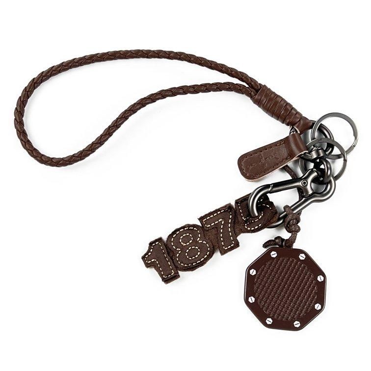 CACTUS JACK × AUDEMARS PIGUET / CJ X AP KEYCHAIN - GANGSTA MARKET