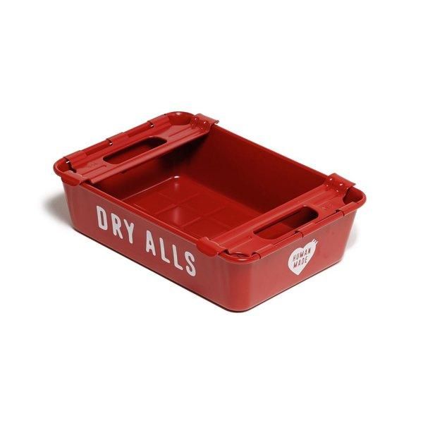 183183847.jpg?cmsp_timestamp=