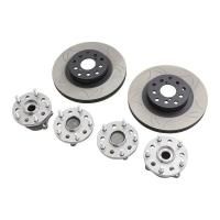 TAARKS トップフィードフューエルレールキット S14/S15 - CARU