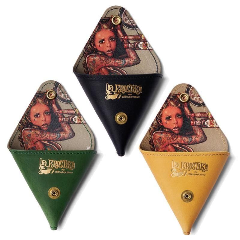 STAYMELLOW - ONLINE SHOP