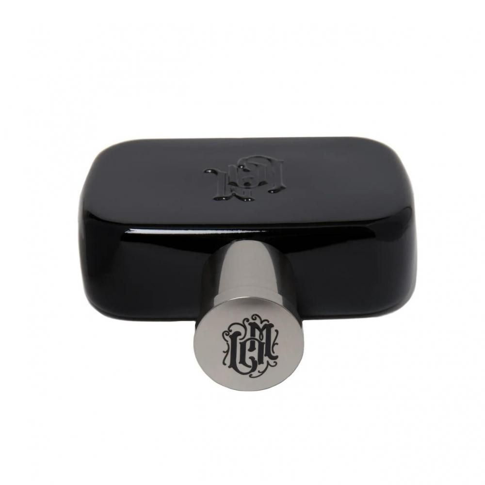 COOTIE EAU DE PARFUM LINC-CTE-01 718