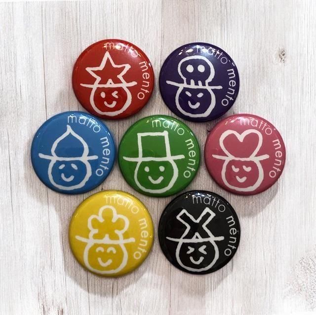 ☆帽子屋「matto mento(マットメント)」！～カジュアル帽子＆小物の