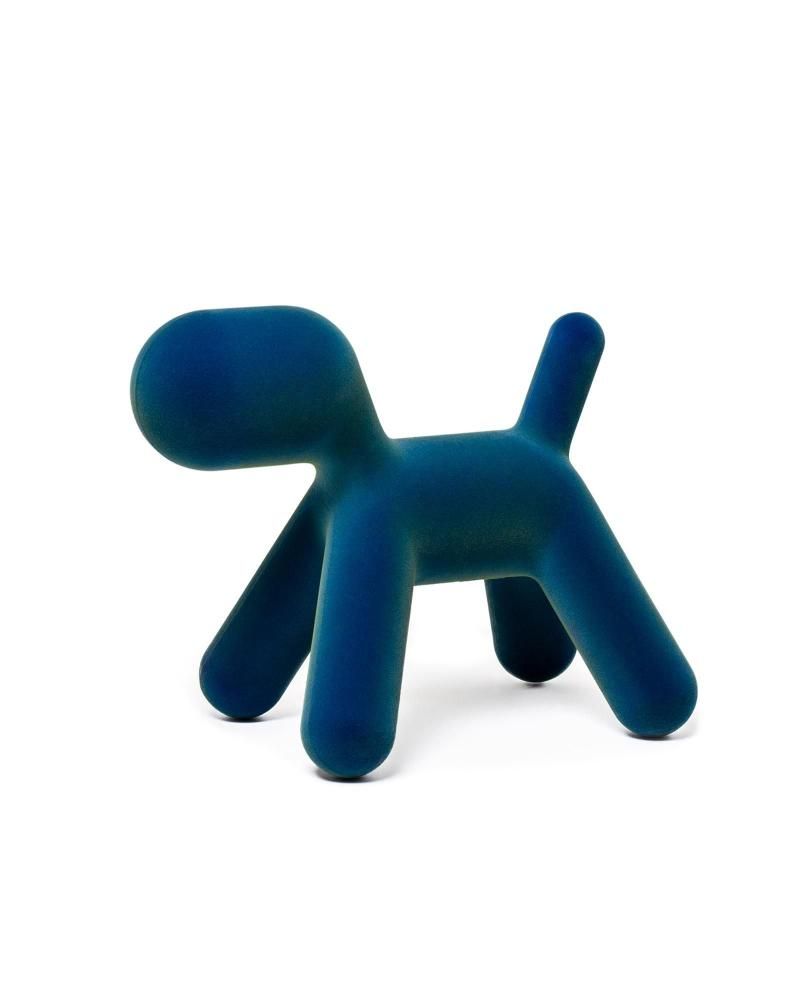 Puppy XS - MAGIS SHOP