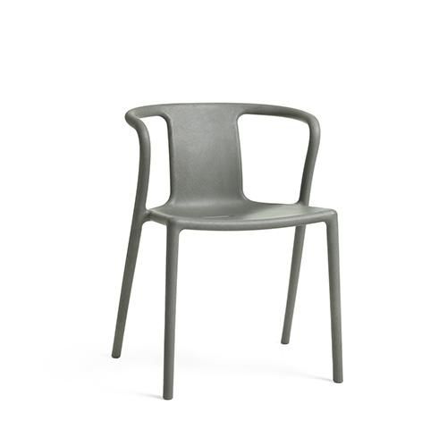 RE Air-Armchair | デザインチェア - 【公式】MAGIS SHOP｜マジス 直営