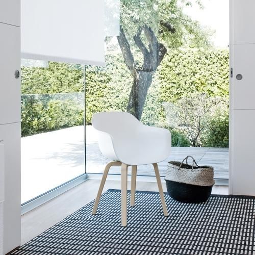 Substance Armchair | サブスタンス アームチェア - 【公式】MAGIS