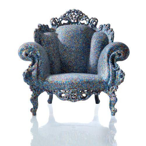 Magis Proust マジス プルースト - MAGIS SHOP