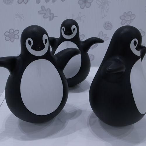 Pingy（ピンギー）/MAGIS（マジス）